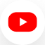 youtube logo